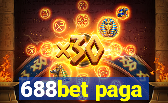 688bet paga